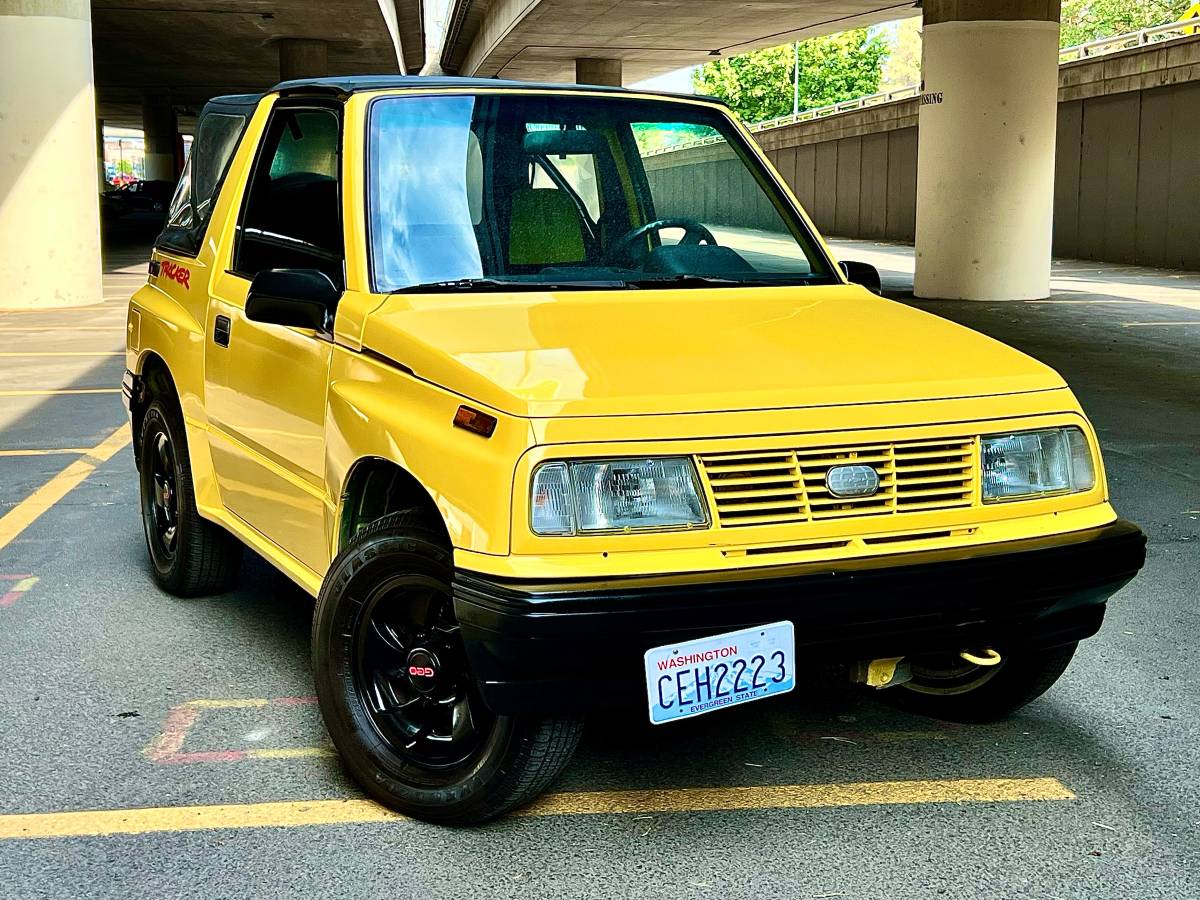 Geo-tracker-1993-6