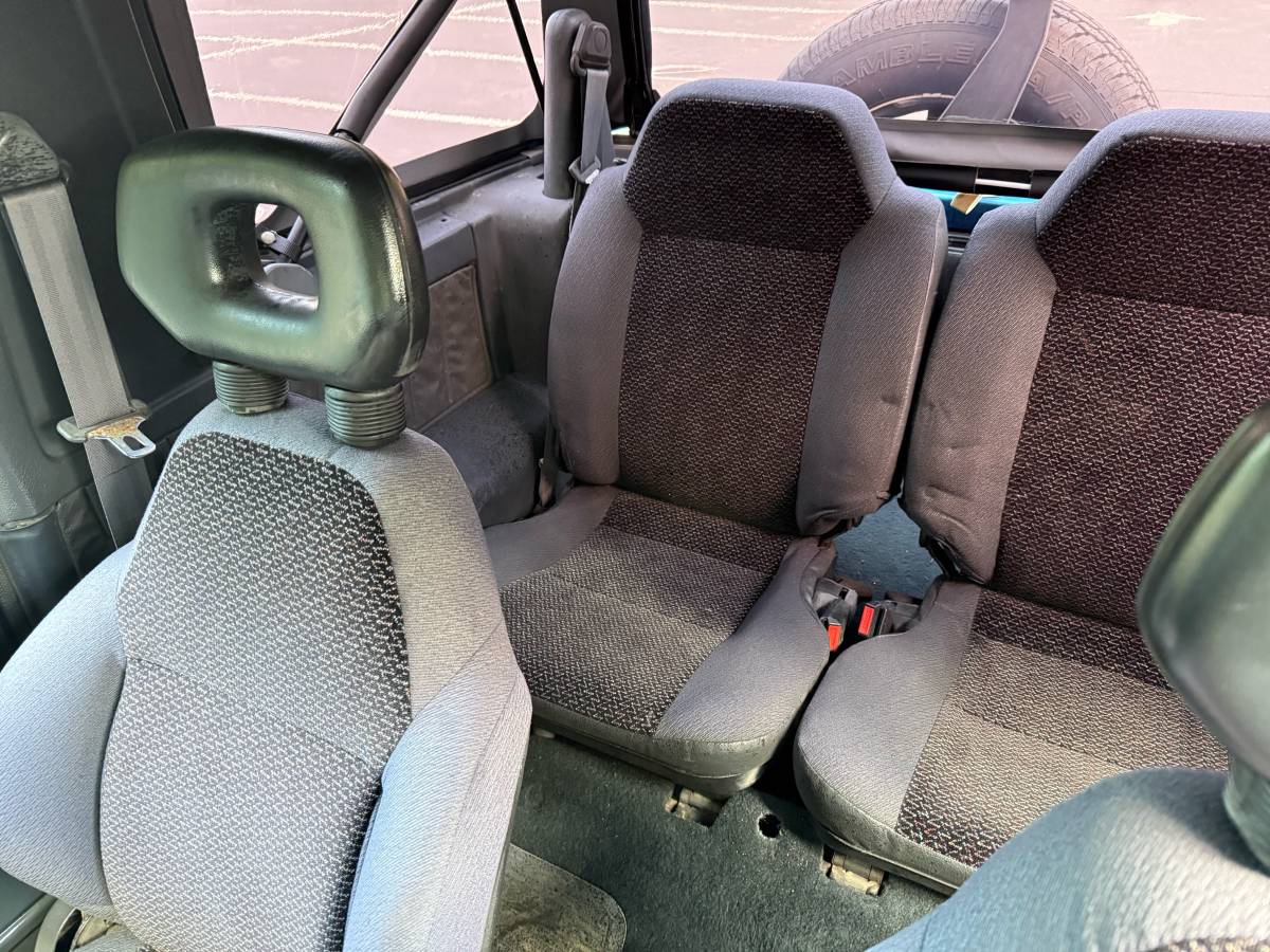 Geo-tracker-1993-6