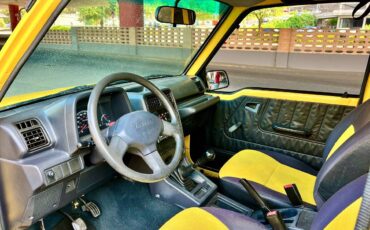 Geo-tracker-1993-7