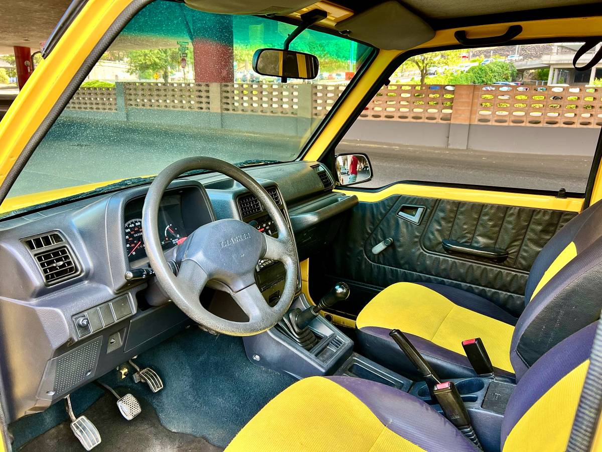 Geo-tracker-1993-7
