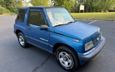 Geo-tracker-1993-7