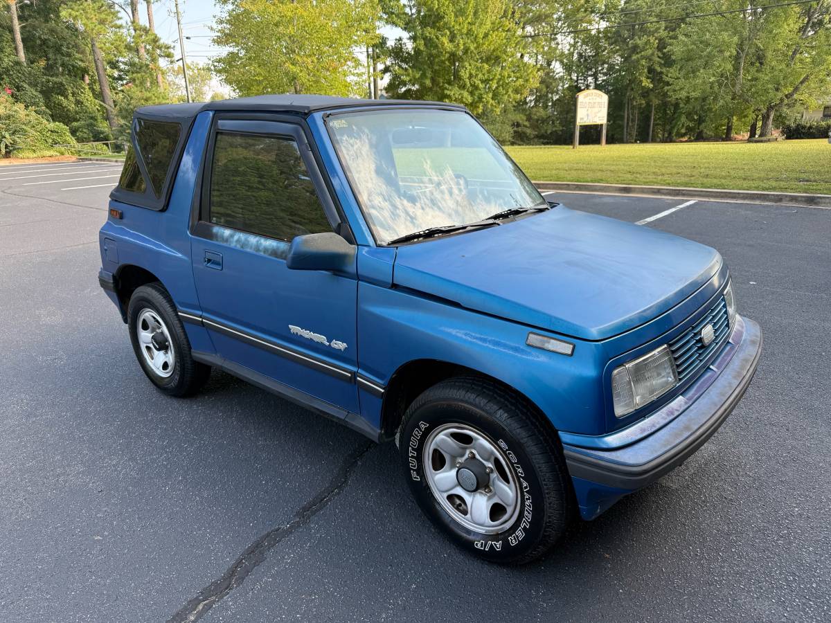 Geo-tracker-1993-7