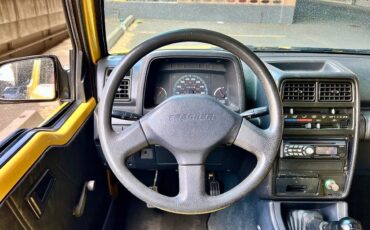Geo-tracker-1993-8