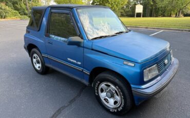 Geo-tracker-1993-8