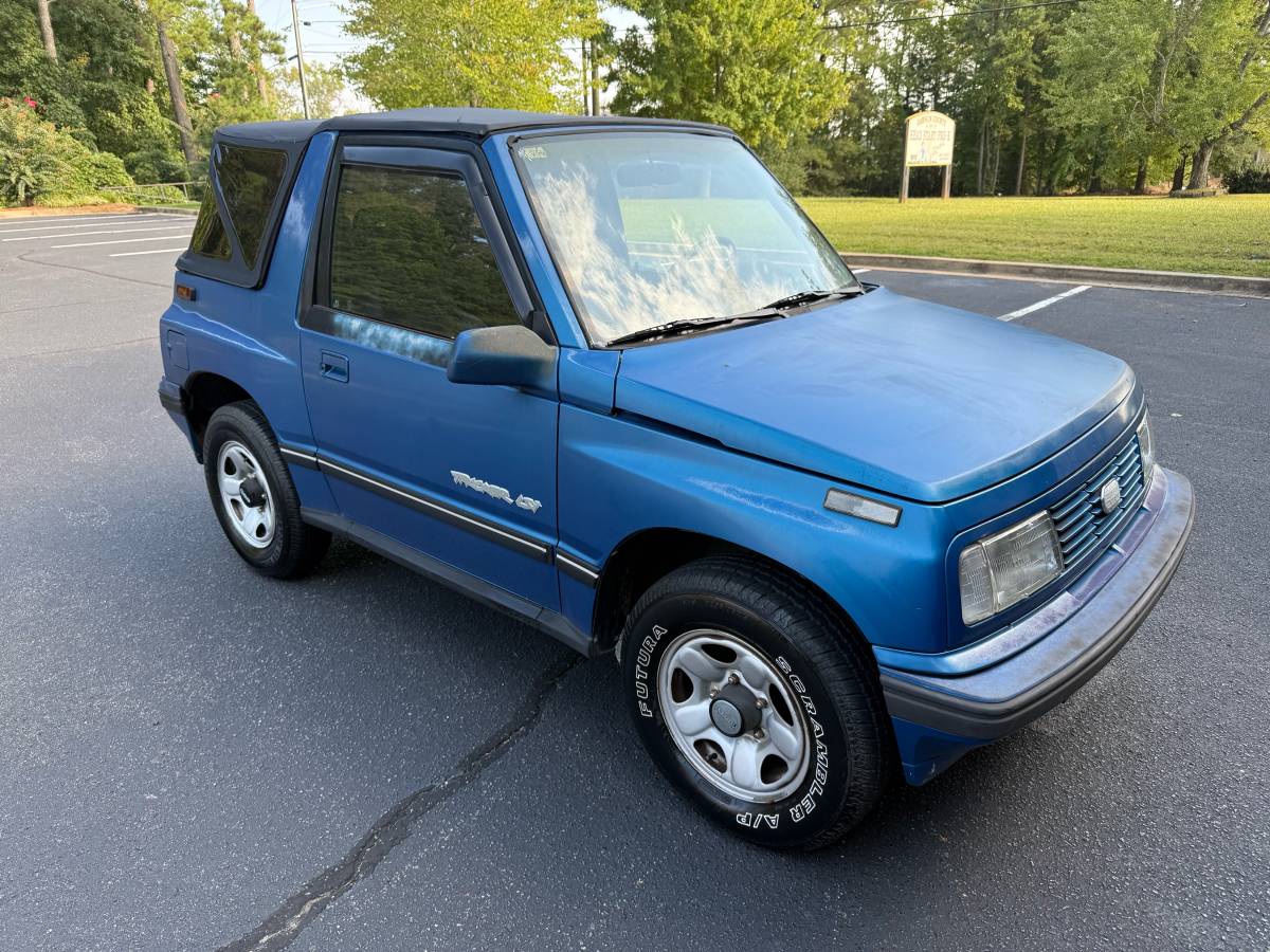 Geo-tracker-1993-8