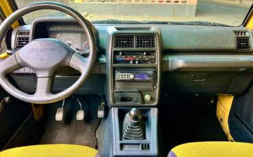 Geo-tracker-1993-9