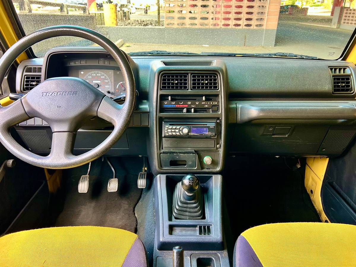 Geo-tracker-1993-9