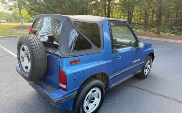 Geo-tracker-1993-9
