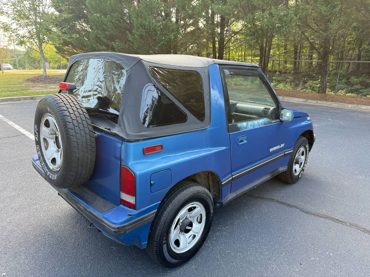 Geo-tracker-1993-9