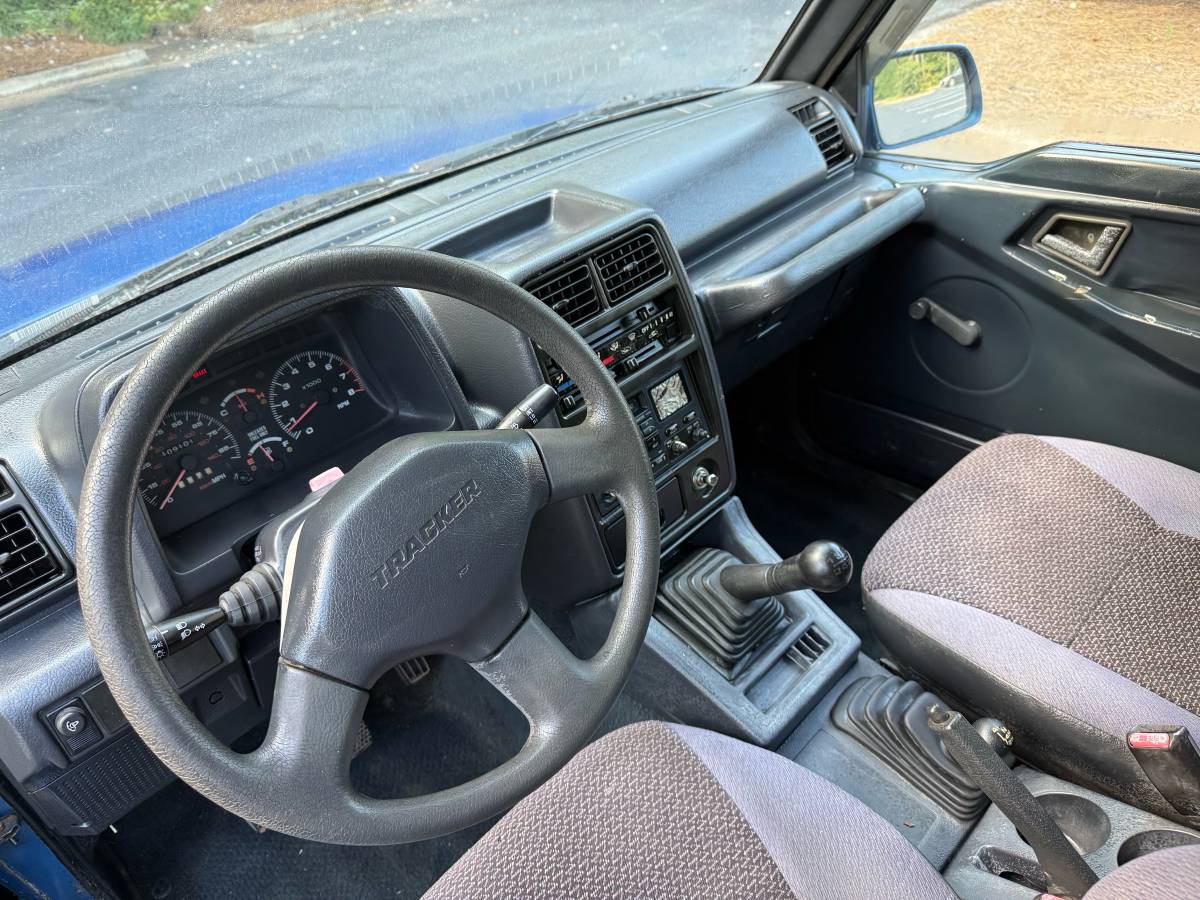 Geo-tracker-1993