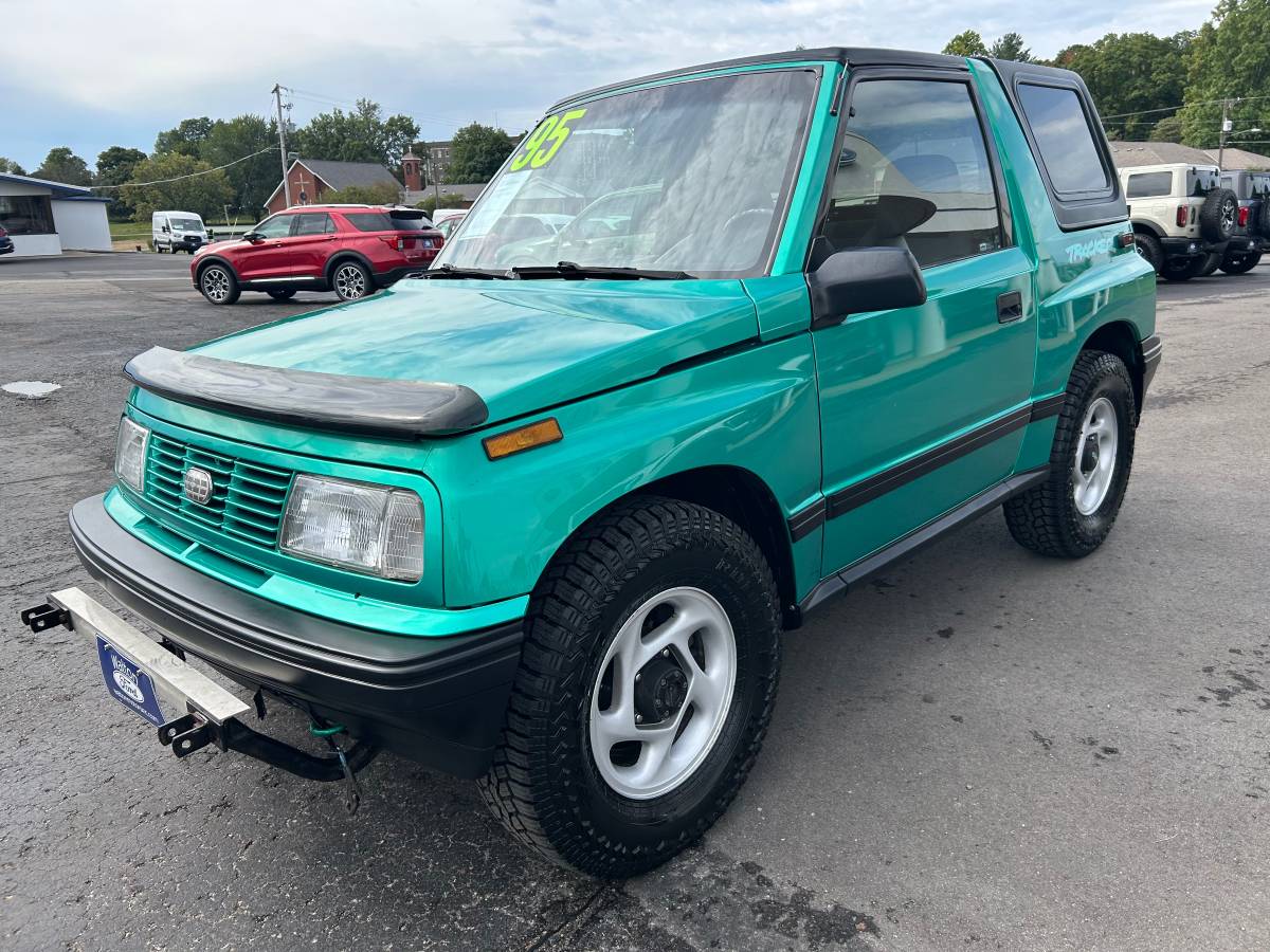 Geo-tracker-1995-1
