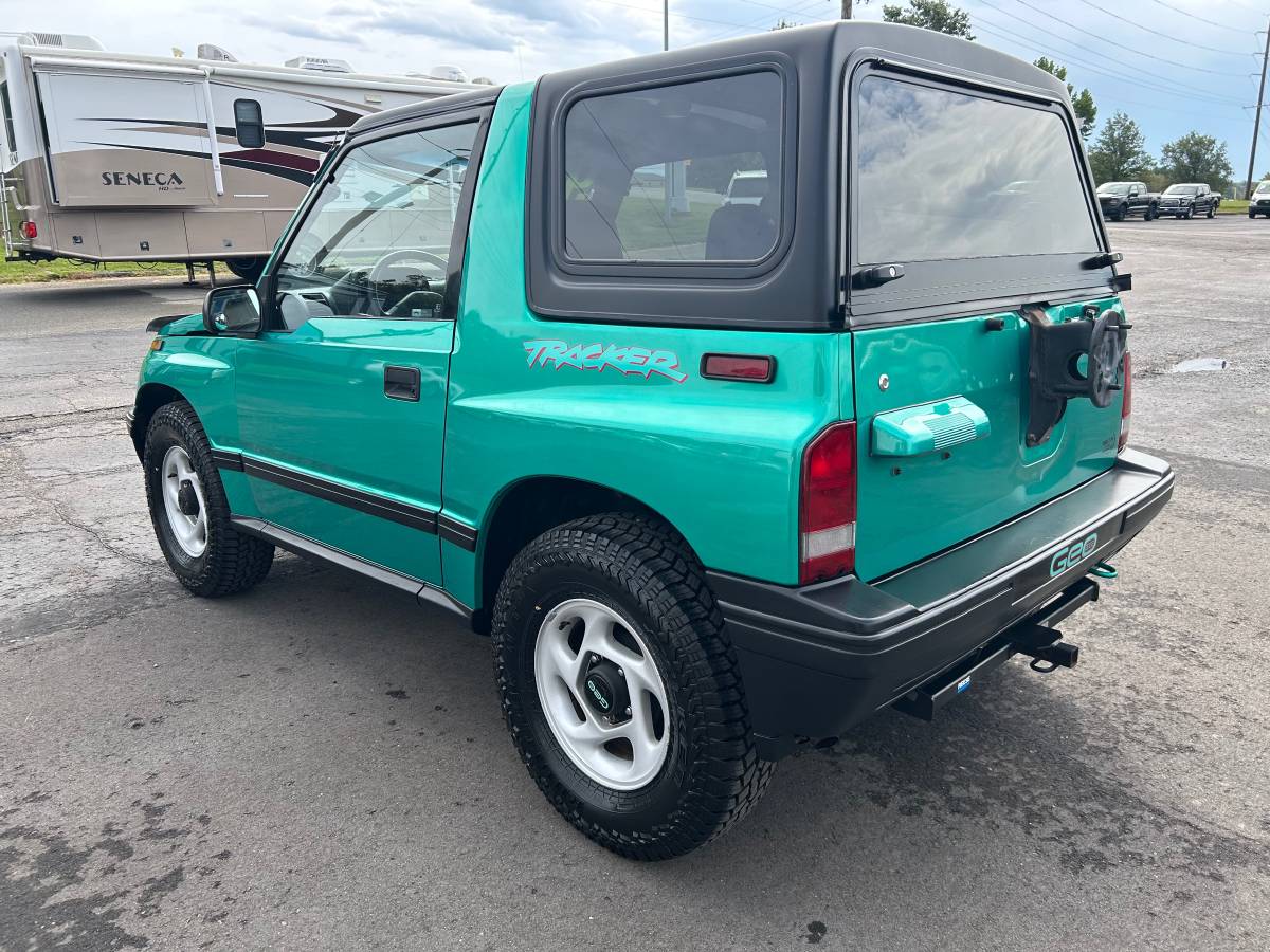 Geo-tracker-1995-2