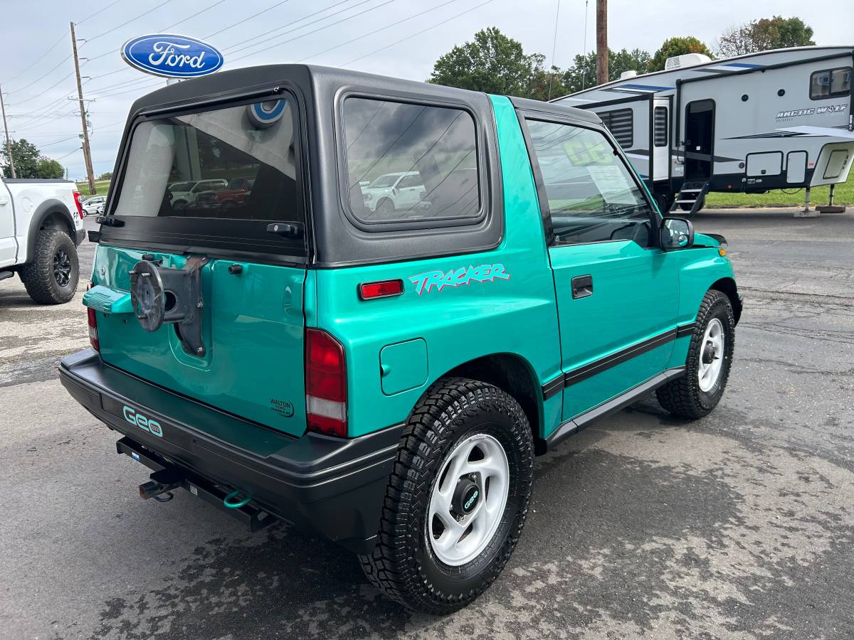 Geo-tracker-1995-3
