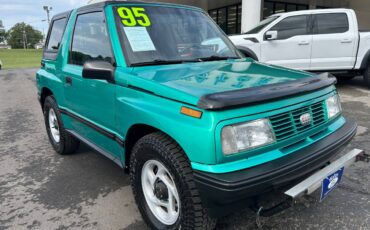 Geo-tracker-1995