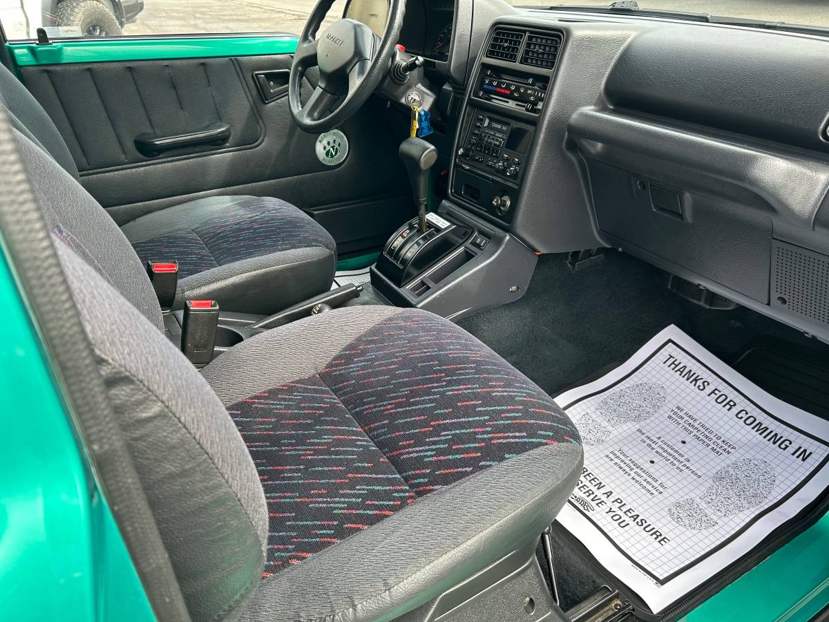 Geo-tracker-1995-4