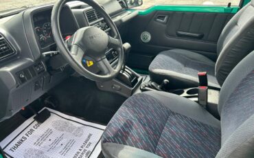 Geo-tracker-1995-6