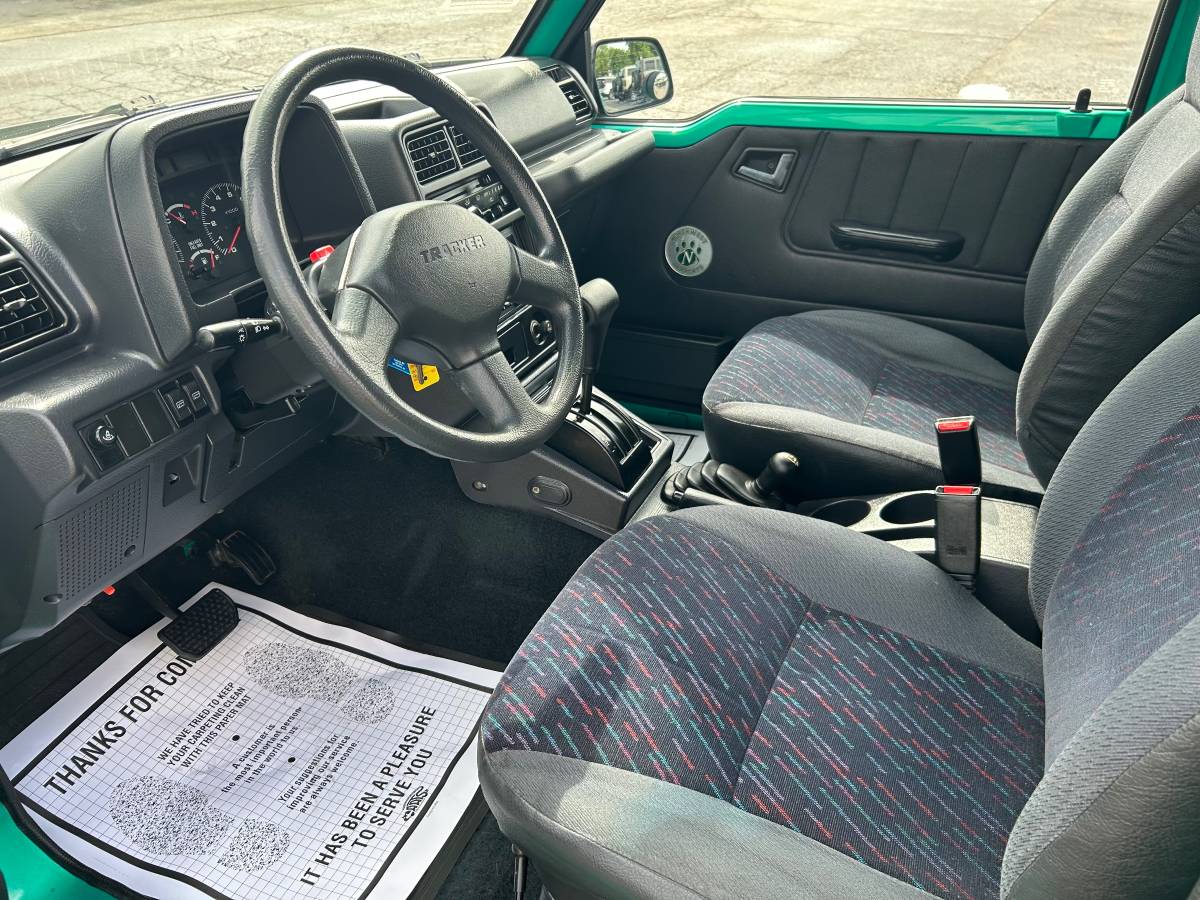 Geo-tracker-1995-6