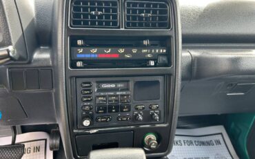 Geo-tracker-1995-8