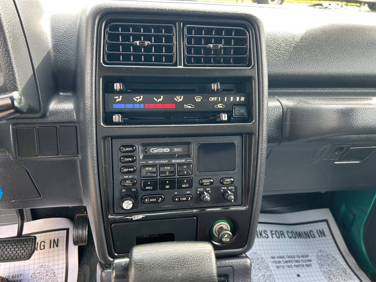 Geo-tracker-1995-8
