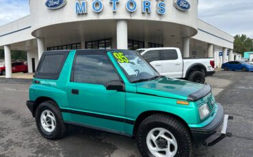 Geo-tracker-1995-9