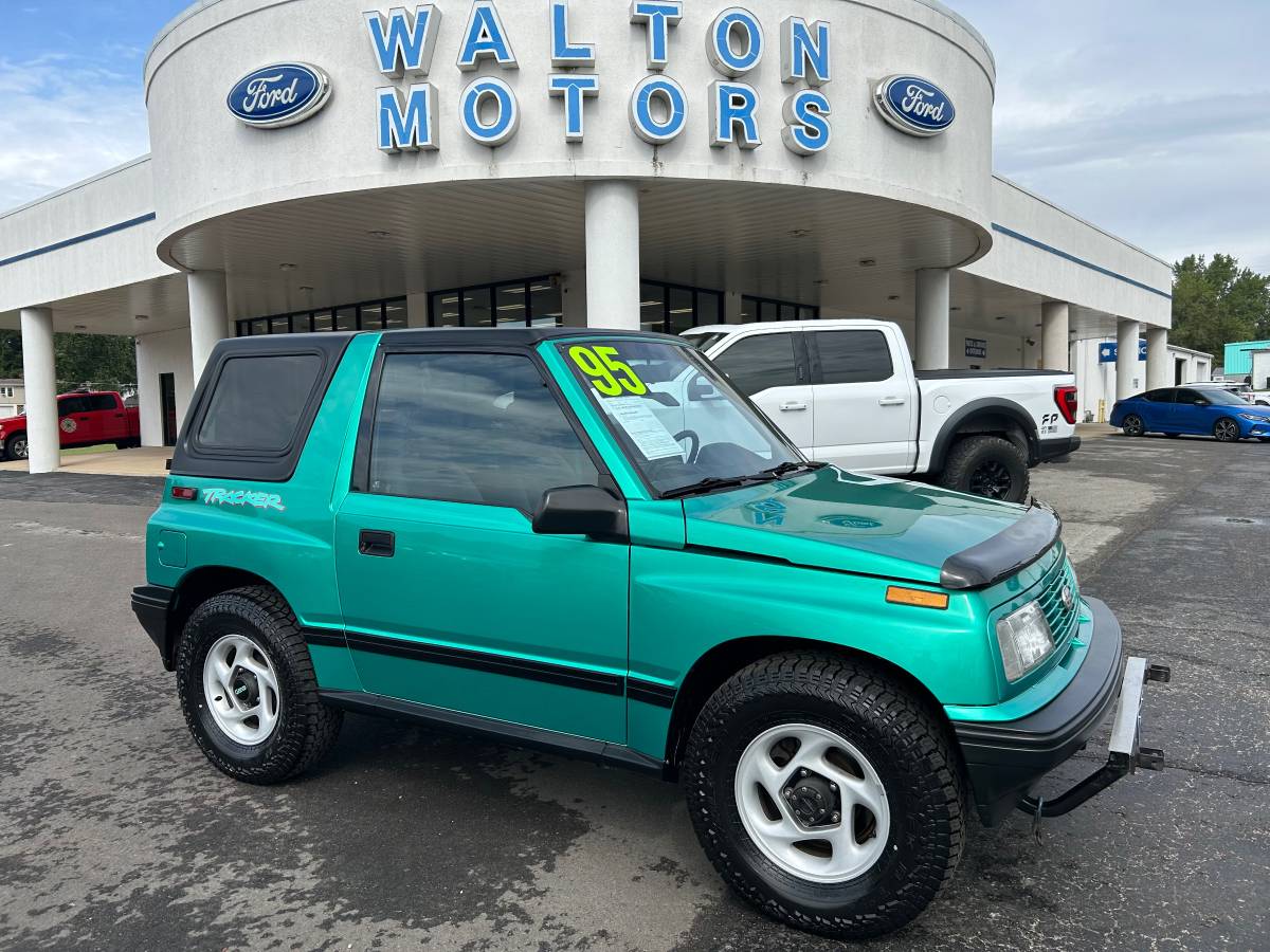 Geo-tracker-1995-9