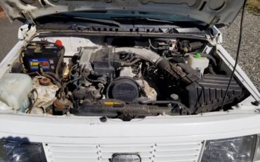 Geo-tracker-1995-white-4