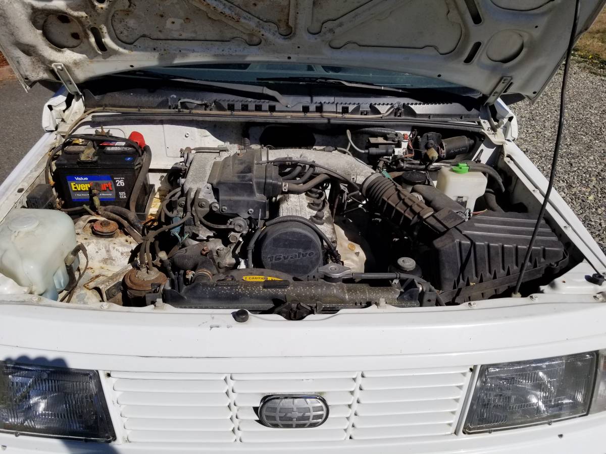 Geo-tracker-1995-white-4