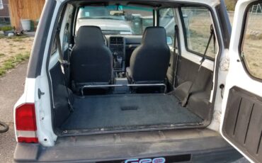 Geo-tracker-1995-white-7