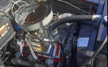 Gm-1947-10