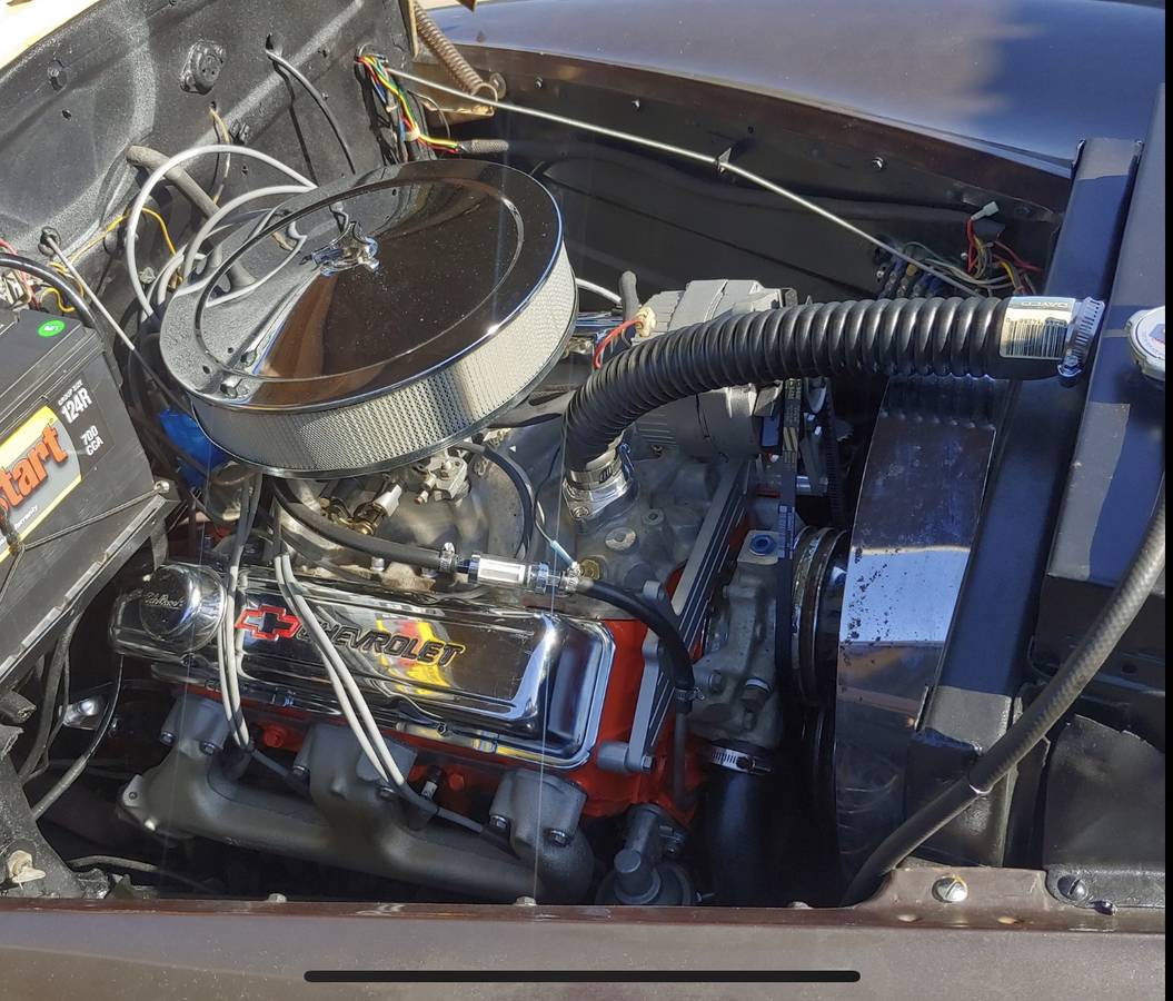 Gm-1947-10