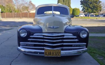 Gm-1947-11