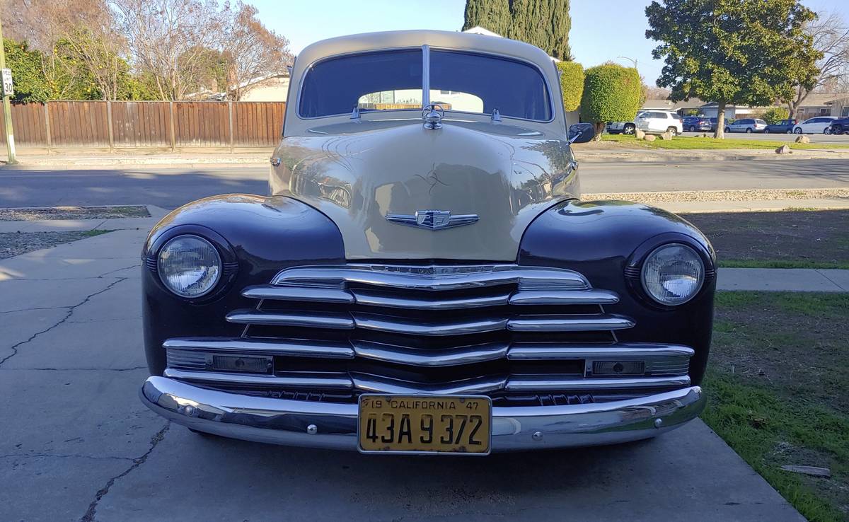 Gm-1947-11