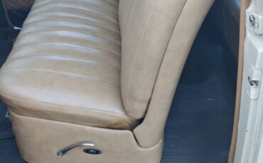 Gm-1947-2