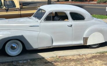 Gm-1947