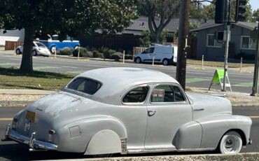 Gm-1947-7