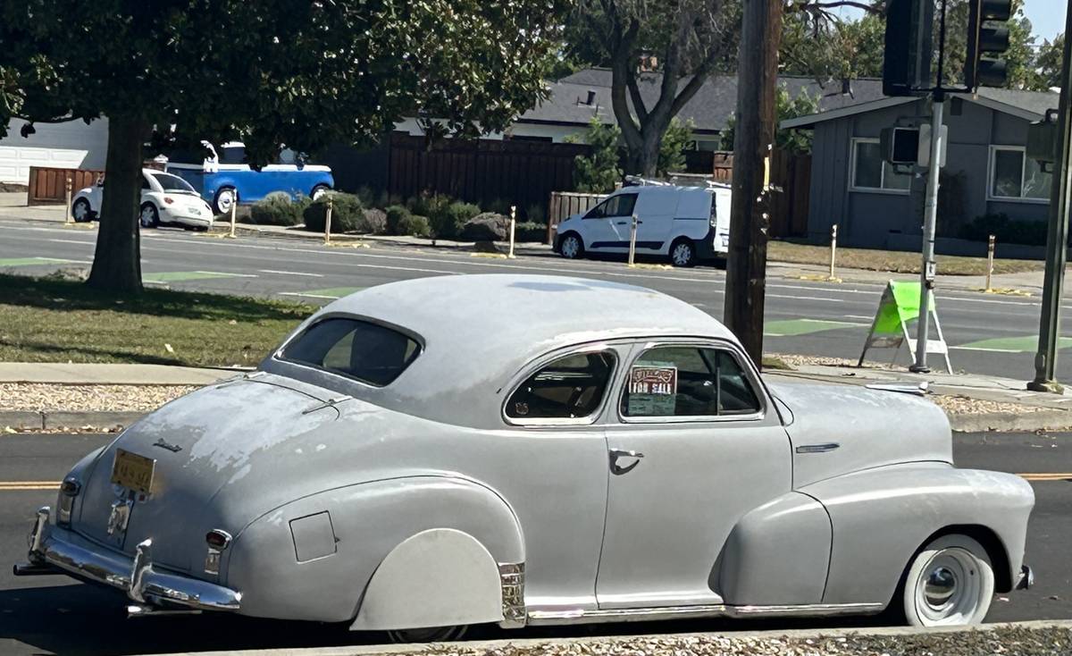 Gm-1947-7