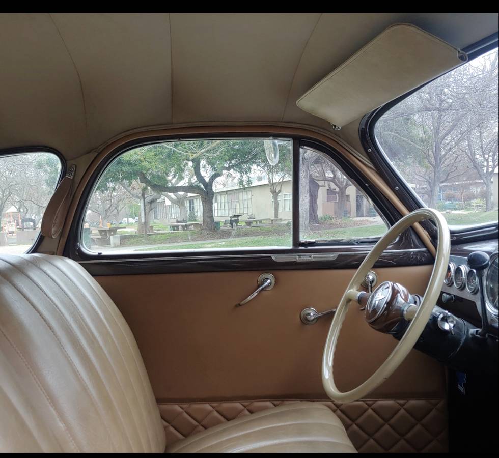 Gm-1947-9