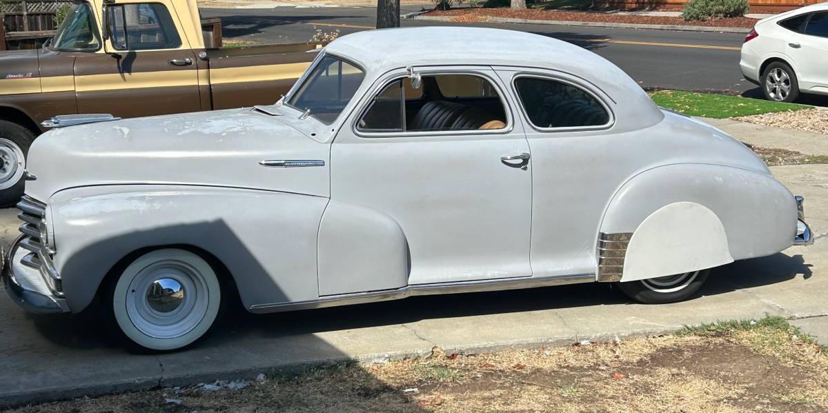 Gm-1947
