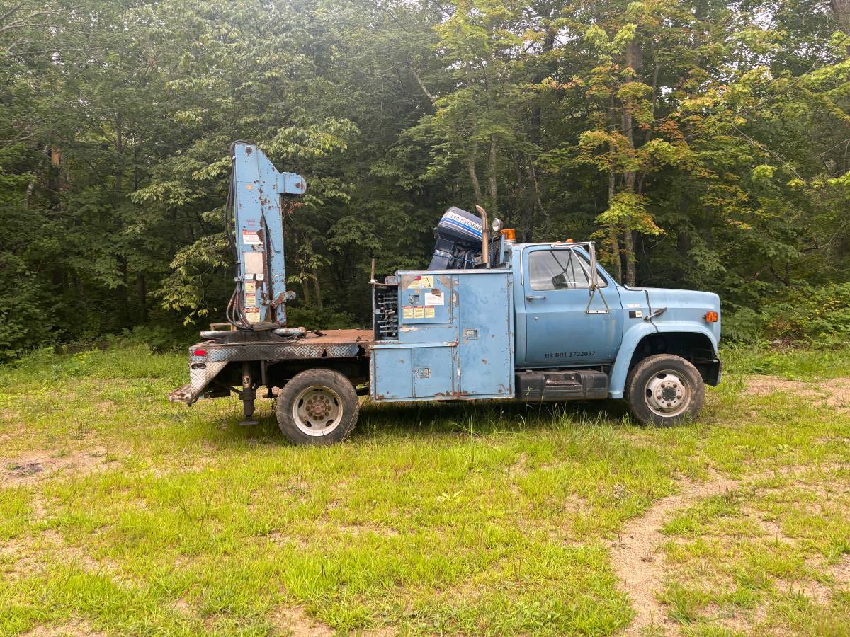 Gm-1982-3
