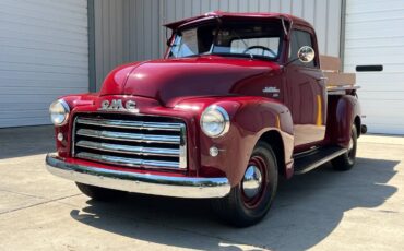 Gmc-100-1949-red-1