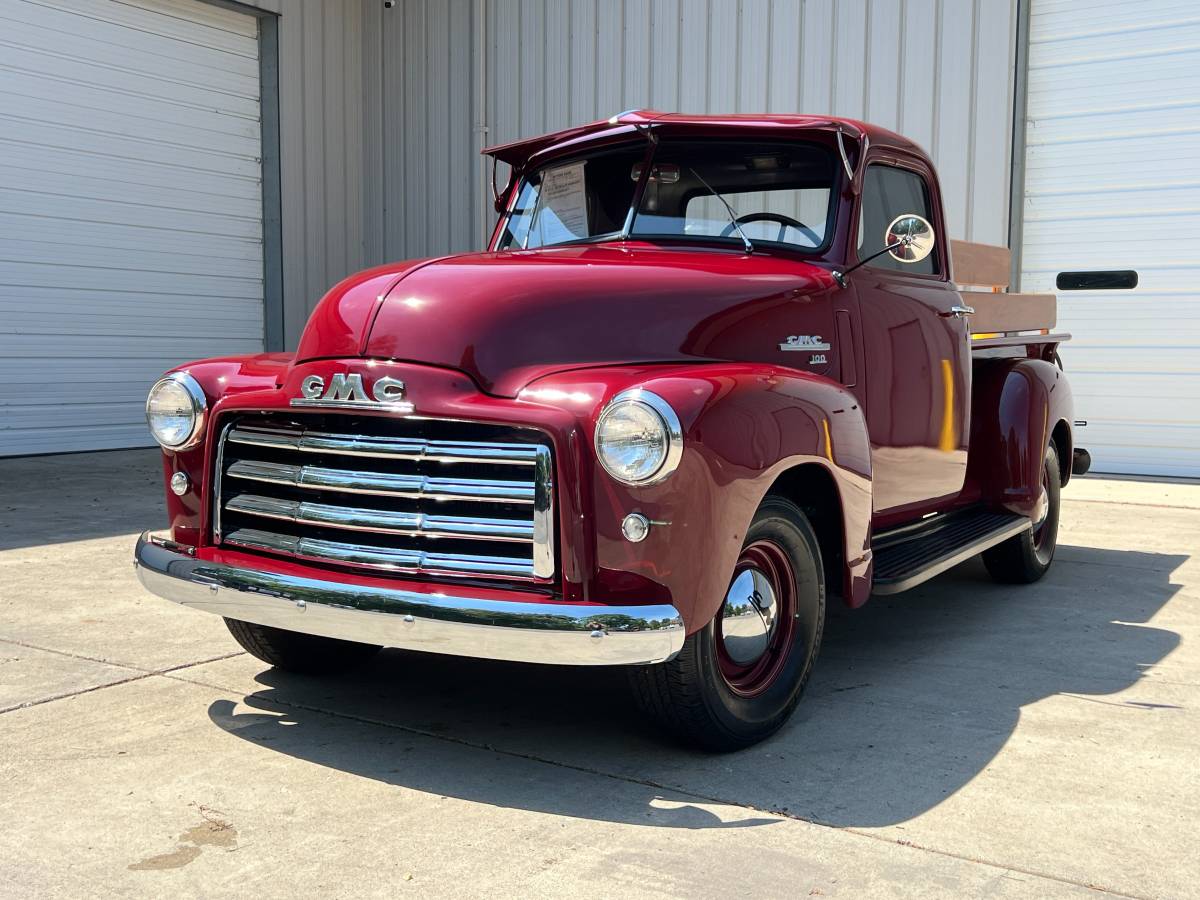 Gmc-100-1949-red-1