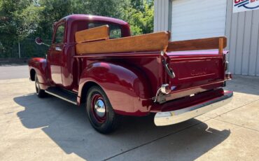 Gmc-100-1949-red-10