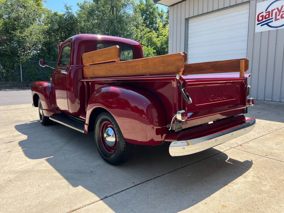 Gmc-100-1949-red-10