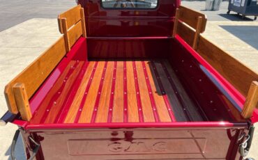 Gmc-100-1949-red-13