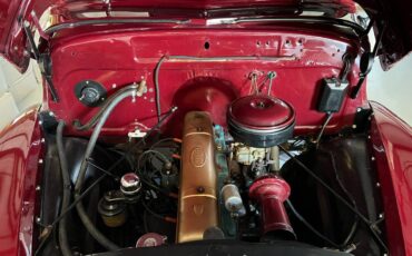 Gmc-100-1949-red-14