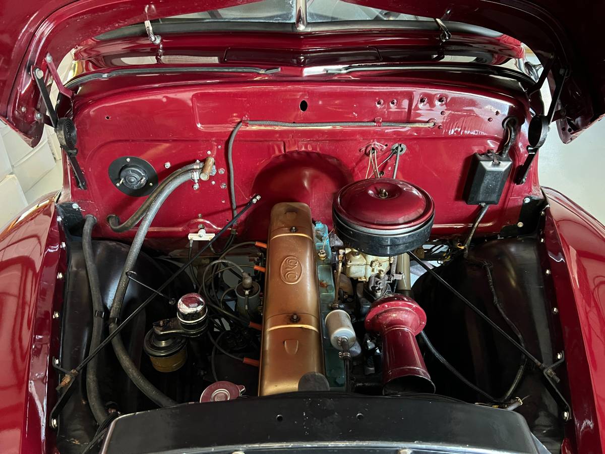 Gmc-100-1949-red-14