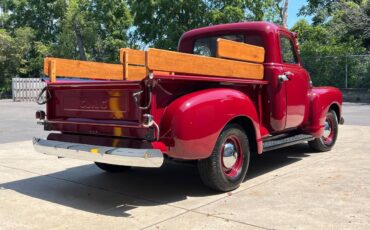 Gmc-100-1949-red-2