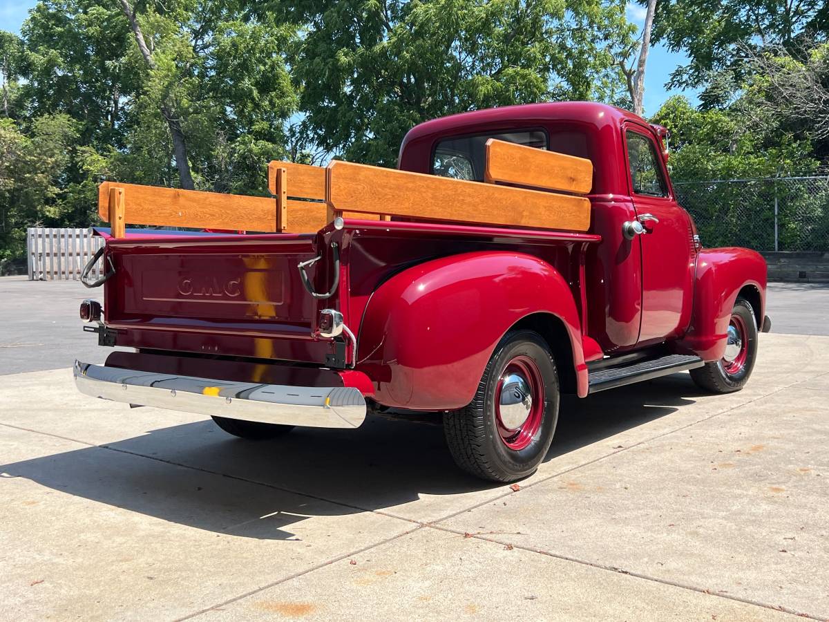 Gmc-100-1949-red-2