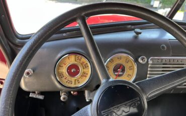 Gmc-100-1949-red-3