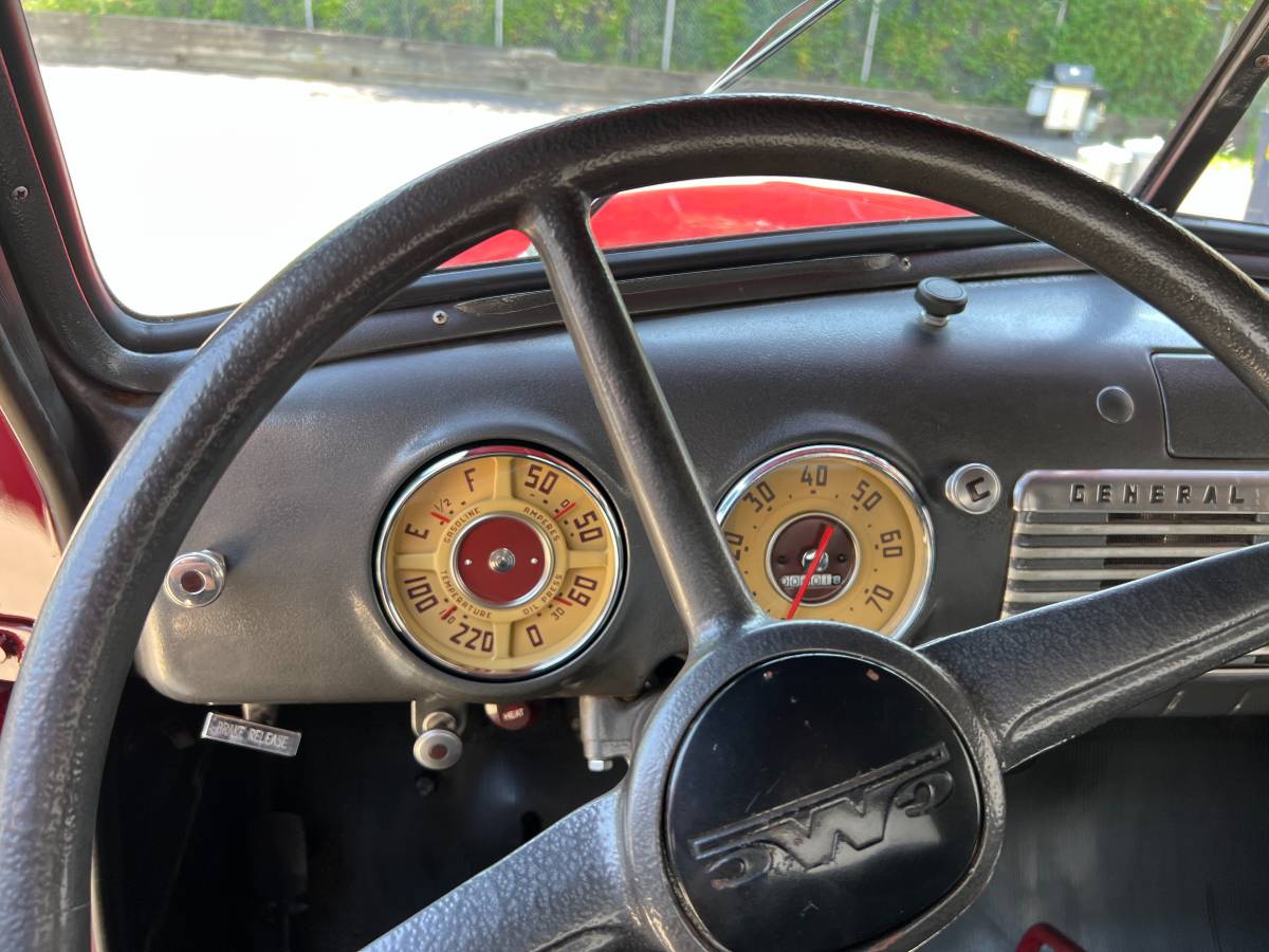 Gmc-100-1949-red-3